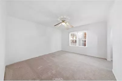 1449 1447 W 83rd, Inglewood, CA 90047 - Photo 10