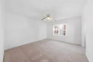 1449 1447 W 83rd, Los Angeles, CA 90047 - Photo 10