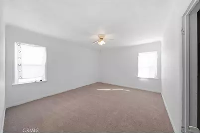 1449 1447 W 83rd, Inglewood, CA 90047 - Photo 8