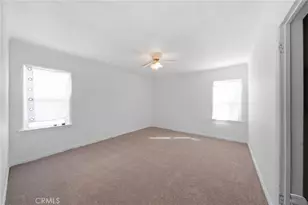 1449 1447 W 83rd, Los Angeles, CA 90047 - Photo 8