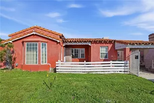 1449 1447 W 83rd, Los Angeles, CA 90047 - Photo 2