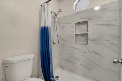 37623 Robin, Palmdale, CA 93550 - Photo 36