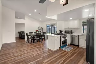 37623 Robin, Palmdale, CA 93550 - Photo 30