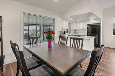 37623 Robin, Palmdale, CA 93550 - Photo 20