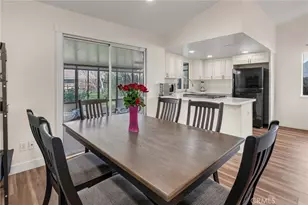 37623 Robin, Palmdale, CA 93550 - Photo 20