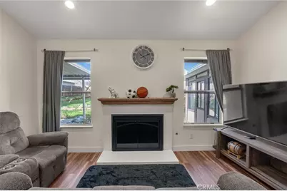 37623 Robin, Palmdale, CA 93550 - Photo 18