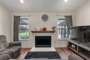 37623 Robin, Palmdale, CA 93550 - Photo 18