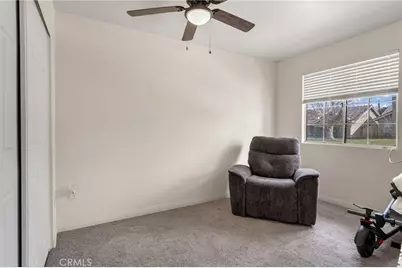 37623 Robin, Palmdale, CA 93550 - Photo 34