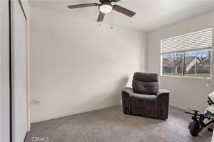 37623 Robin, Palmdale, CA 93550 - Photo 34