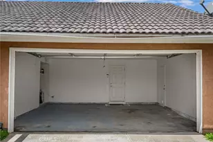 37623 Robin, Palmdale, CA 93550 - Photo 16