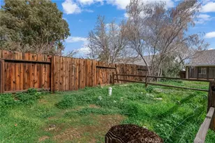 37623 Robin, Palmdale, CA 93550 - Photo 12