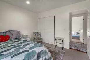 37623 Robin, Palmdale, CA 93550 - Photo 38