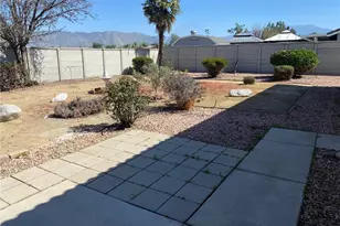3060 Linder, Hemet, CA 92545 - Photo 14