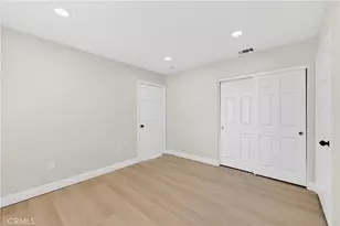 3060 Linder, Hemet, CA 92545 - Photo 22