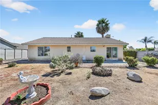 3060 Linder, Hemet, CA 92545 - Photo 32