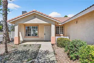 3060 Linder, Hemet, CA 92545 - Photo 2