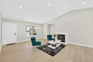 3060 Linder, Hemet, CA 92545 - Photo 6