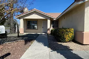 3060 Linder, Hemet, CA 92545 - Photo 2