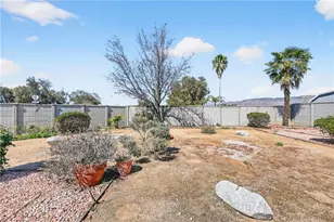 3060 Linder, Hemet, CA 92545 - Photo 30