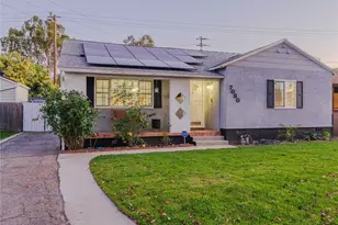 7080 Schroll St, Lakewood, CA 90713 - Photo 2