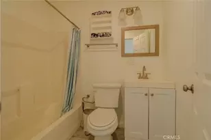 7080 Schroll St, Lakewood, CA 90713 - Photo 14