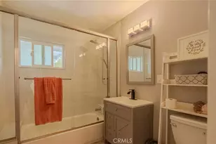 7080 Schroll St, Lakewood, CA 90713 - Photo 12