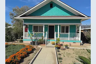 301 E Nevada Street, Ontario, CA 91761 - Photo 1