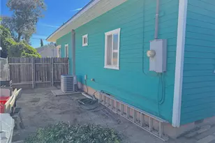 301 E Nevada St, Ontario, CA 91761 - Photo 16