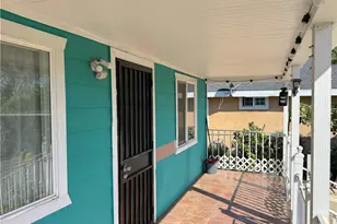 301 E Nevada St, Ontario, CA 91761 - Photo 4