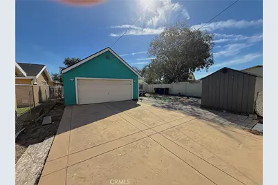 301 E Nevada Street, Ontario, CA 91761 - Photo 20