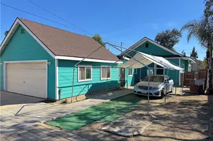 301 E Nevada St, Ontario, CA 91761 - Photo 18
