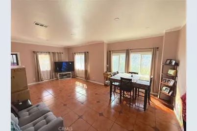 301 E Nevada Street, Ontario, CA 91761 - Photo 6