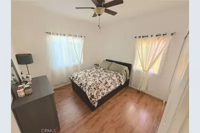 301 E Nevada Street, Ontario, CA 91761 - Photo 12