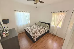 301 E Nevada St, Ontario, CA 91761 - Photo 12