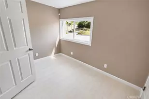305 Civic Center Dr, Vista, CA 92084 - Photo 8