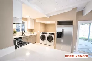 305 Civic Center Dr, Vista, CA 92084 - Photo 10