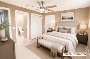 305 Civic Center Dr, Vista, CA 92084 - Photo 1