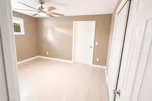 305 Civic Center Dr, Vista, CA 92084 - Photo 4