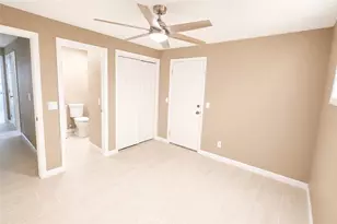 305 Civic Center Dr, Vista, CA 92084 - Photo 2