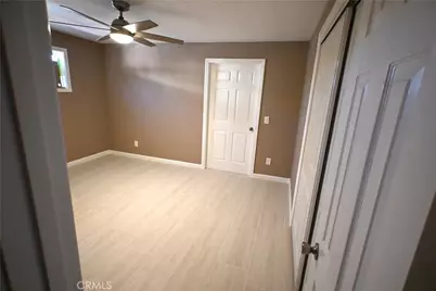 305 Civic Center Drive, Vista, CA 92084 - Photo 10