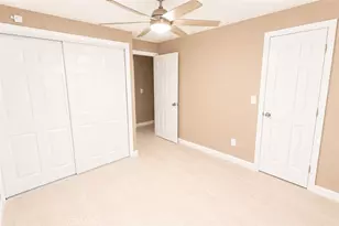 305 Civic Center Dr, Vista, CA 92084 - Photo 6
