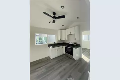 1020 Bradbourne Avenue, Duarte, CA 91010 - Photo 4