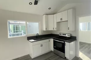 1020 Bradbourne Ave, Duarte, CA 91010 - Photo 4