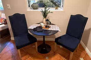 645 Temple, Long Beach, CA 90814 - Photo 8