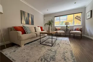 645 Temple, Long Beach, CA 90814 - Photo 4