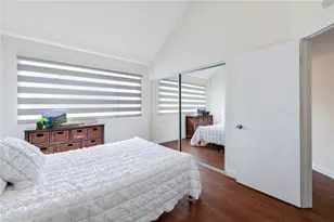 16331 Cornuta Ave, Bellflower, CA 90706 - Photo 26