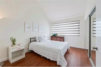 16331 Cornuta Avenue #E, Bellflower, CA 90706 - Photo 24