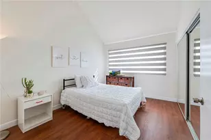 16331 Cornuta Ave, Bellflower, CA 90706 - Photo 24