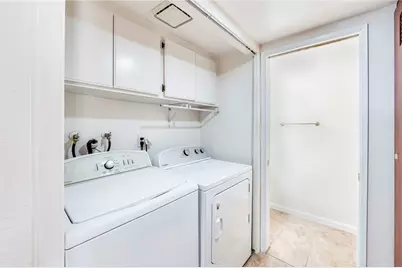 16331 Cornuta Avenue #E, Bellflower, CA 90706 - Photo 12