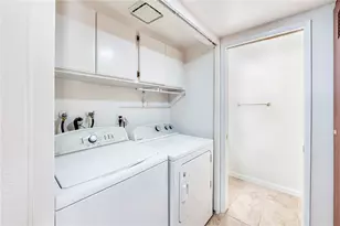 16331 Cornuta Ave, Bellflower, CA 90706 - Photo 12